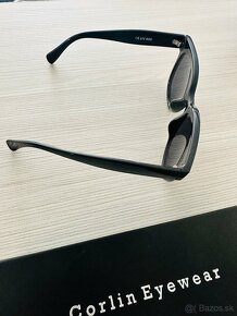 Slnečné okuliare Corlin Eyewear - 4