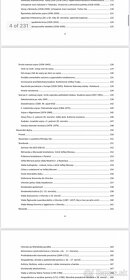 MATURITA DEJEPIS, DEJEPIS 1-4 SŠ, PDF - 4