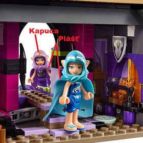 Lego ELVES 41180 - 4