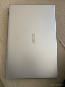 Acer aspire 3 - 4