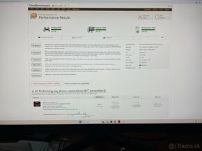 RTX 3060ti /Ryzen 5 5600 /1tb Ssd /16gb ram - 4