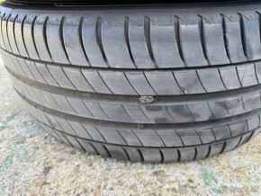 Michelin primacy 3 225/45/R17 - 4