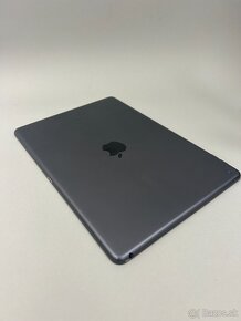 Apple iPad 7.32GB Space Gray - 4