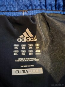 Predam adidas climacool 2XL - 4