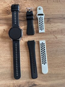 Smart hodinky Amazfit GTR 3PRO - 4