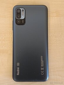 Xiaomi Redmi Note 10 5G - 4