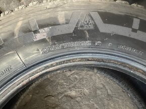 205/70R15 C - 4