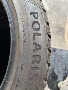 235/45r18 V XL Barum Polaris 5 - 4