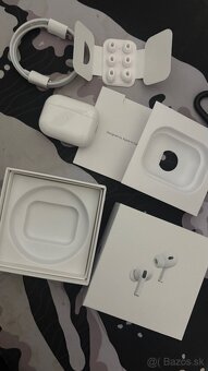 apple airpods pro 2 - 4