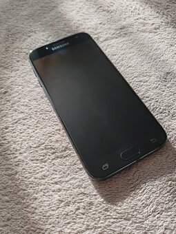 Samsung Galaxy J5 2017 - 4