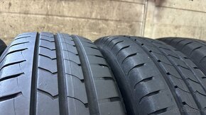 195/60R16 letne - 4