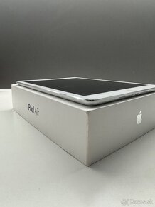 Ipad Air 1. gen. 16gb - 4