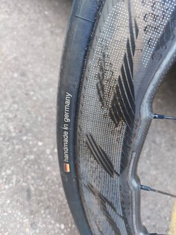 Karbonove kolesa ZIPP 454 - 4