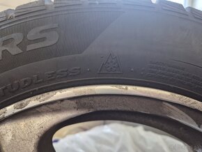 175/65 r15 zimne - 4