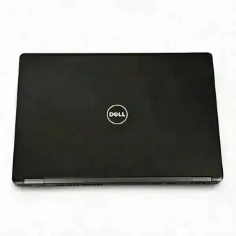 Notebook Dell Latitude 5480 - 633570 - 4