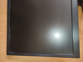 Full HD LED Monitor LG 24M38D-B - 4