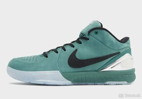 Nike Kobe 4 Protro 'Girl Dad' ✔️ EU47 - 4