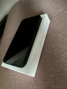 iPhone 12 64GB - 4