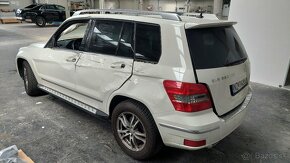 Mercedes glk 350 cdi - 4