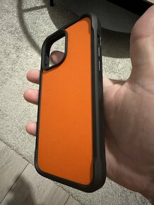 Nomad kryt iphone 14 Pro Max - 4