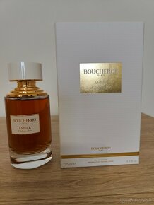 Boucheron Ambre d' Alexandrie - 4