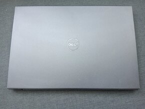 Dell inspiron 15, Intel(R) Core™i3 , 8gb ram , ssd , HDMI - 4