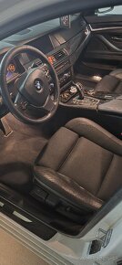 Bmw 520D F10 - 4