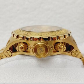 INVICTA Reserve Subaqua 6901 - 4