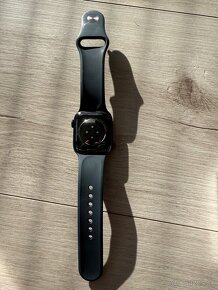 Apple watch 9 41mm - 4