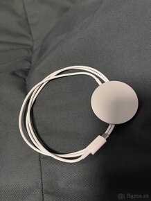 Apple magsafe nabíjačka original - 4