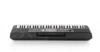 Yamaha PSR E333 - 4