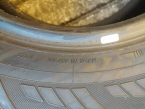 235/65 r16C - 4