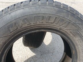 175/80r14 barum brilantis - 4