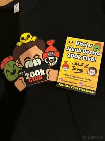 Jakub Destro 200k - 4