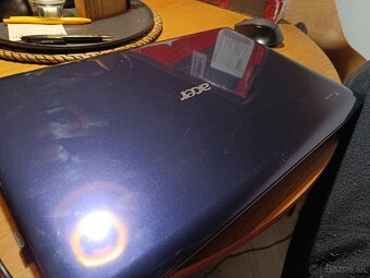 ACER_7736G - 4