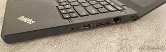 Lenovo ThinkPad X260 - 4