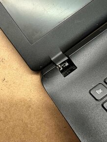 Predám notebook Acer 13,3"Aspire ES 13 na diely alebo opravu - 4