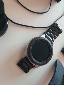 Samsung galaxy watch 46mm - 4