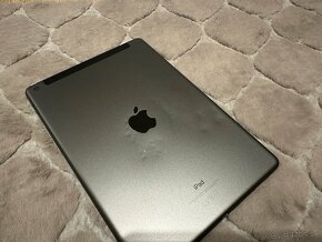 iPad 9.gen., 64GB, cellular - 4