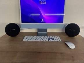 HARMAN KARDON NOVA 2.0 - 4