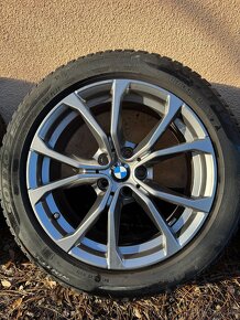 BMW 3 G20 G21 G22 G23 G26 styling 776 - 4