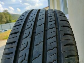 Pneu letné 205/55 r16 - 4