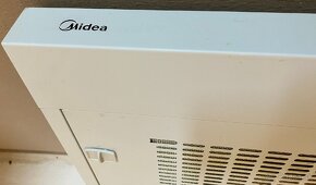 Digestor Midea MH60S3100W - 4