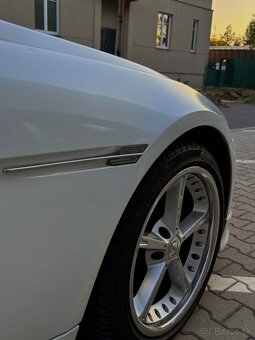 Bmw 6 e63 - 4