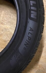 215/60 r16 - 4