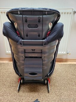 Britax Romer Kidfix - 4