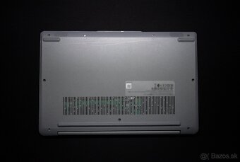 Lenovo IdeaPad 3 (14ALC6) - 4