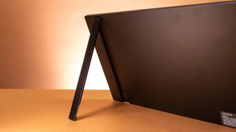 Prenosný monitor / display ARZOPA A1 15,6" - 4