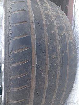 5x100/112 r18 - 4