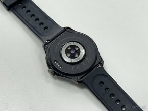 Smarthodinky Ticwatch Pro 5 - Top Stav - 4